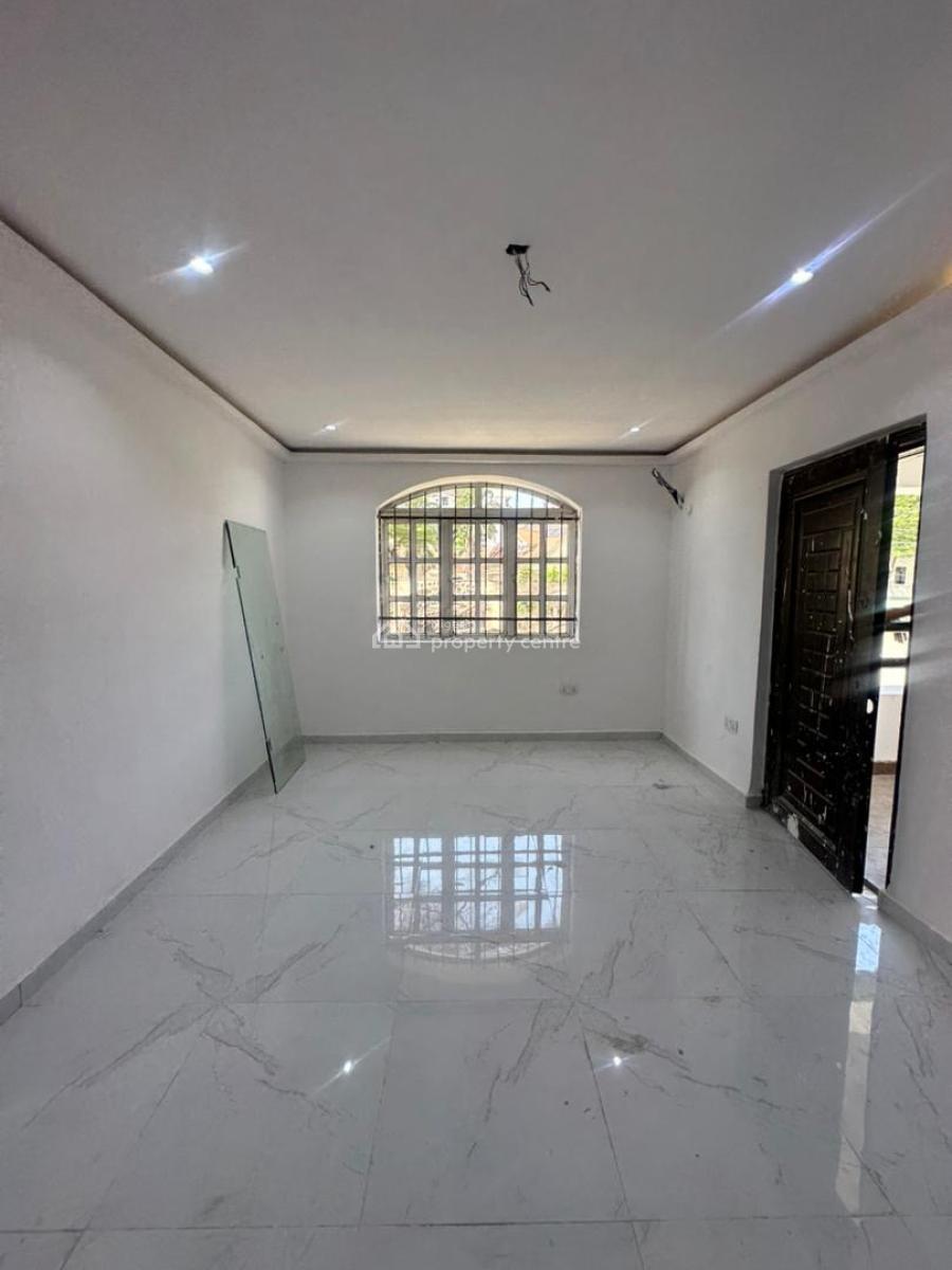 𝐍𝐄𝐖𝐋𝐘 𝐑𝐄𝐍𝐎𝐕𝐀𝐓𝐄𝐃 𝐌𝐈𝐍𝐈 𝐅𝐋𝐀𝐓 𝐀𝐏𝐀𝐑𝐓𝐌𝐄𝐍𝐓, Victoria Island Lagos, Victoria Island (vi), Lagos, Mini Flat (room and Parlour) for Rent