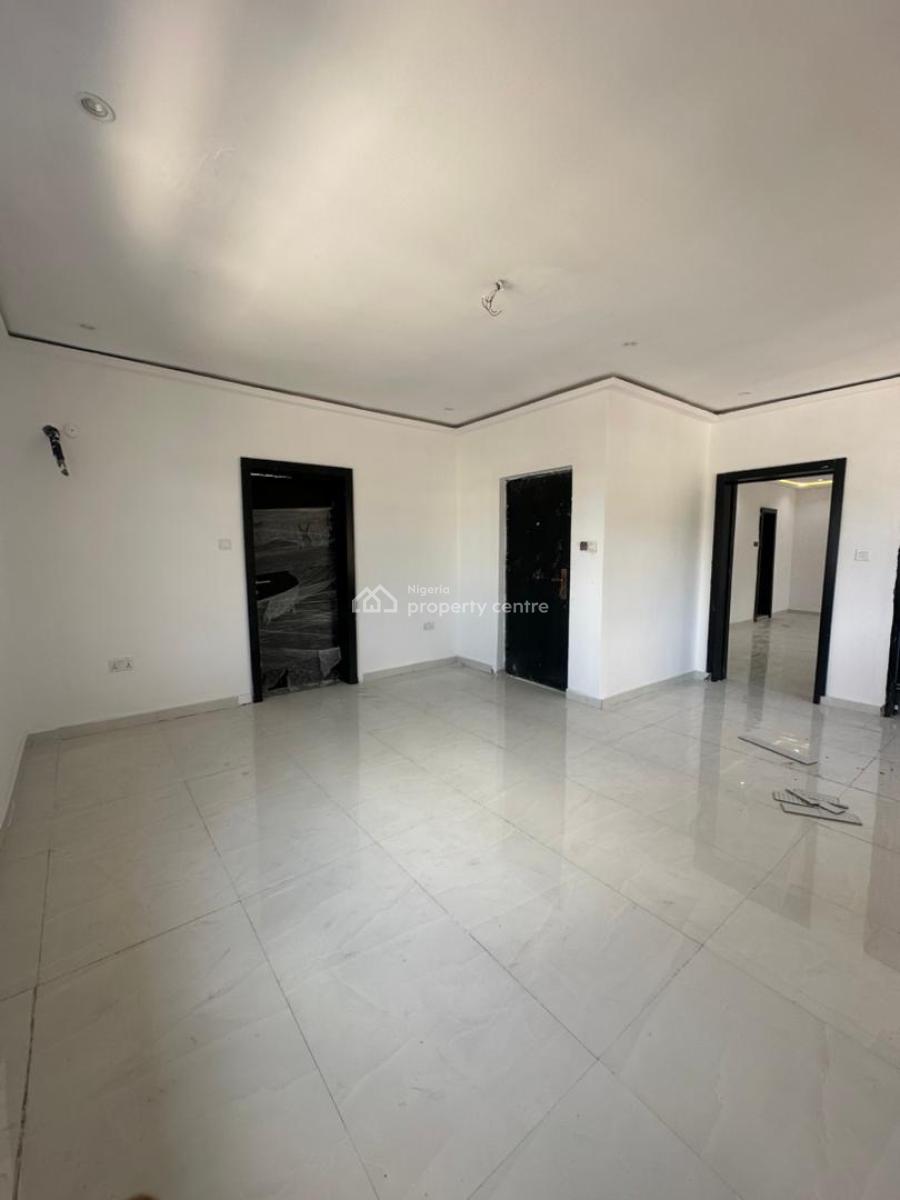 𝐍𝐄𝐖𝐋𝐘 𝐑𝐄𝐍𝐎𝐕𝐀𝐓𝐄𝐃 𝐌𝐈𝐍𝐈 𝐅𝐋𝐀𝐓 𝐀𝐏𝐀𝐑𝐓𝐌𝐄𝐍𝐓, Victoria Island Lagos, Victoria Island (vi), Lagos, Mini Flat (room and Parlour) for Rent