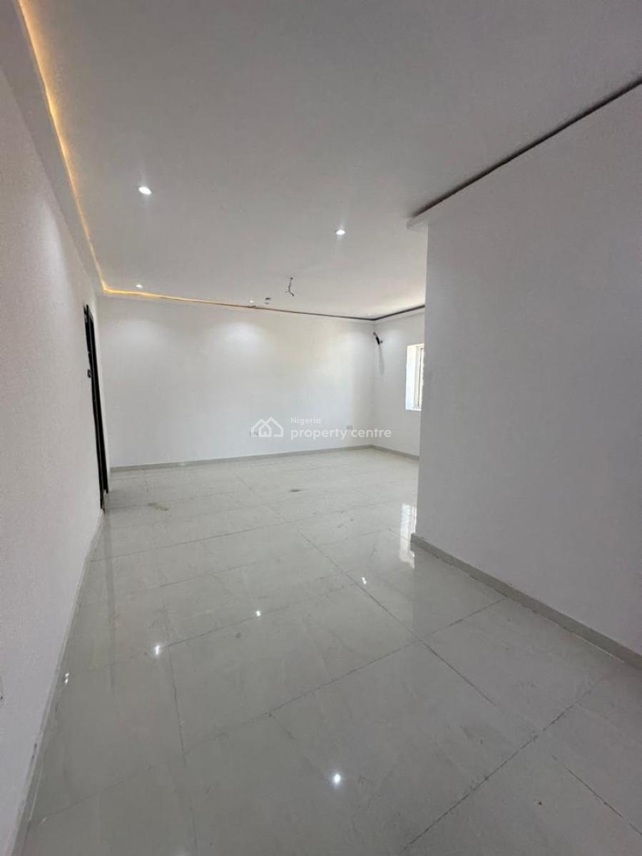 𝐍𝐄𝐖𝐋𝐘 𝐑𝐄𝐍𝐎𝐕𝐀𝐓𝐄𝐃 𝐌𝐈𝐍𝐈 𝐅𝐋𝐀𝐓 𝐀𝐏𝐀𝐑𝐓𝐌𝐄𝐍𝐓, Victoria Island Lagos, Victoria Island (vi), Lagos, Mini Flat (room and Parlour) for Rent