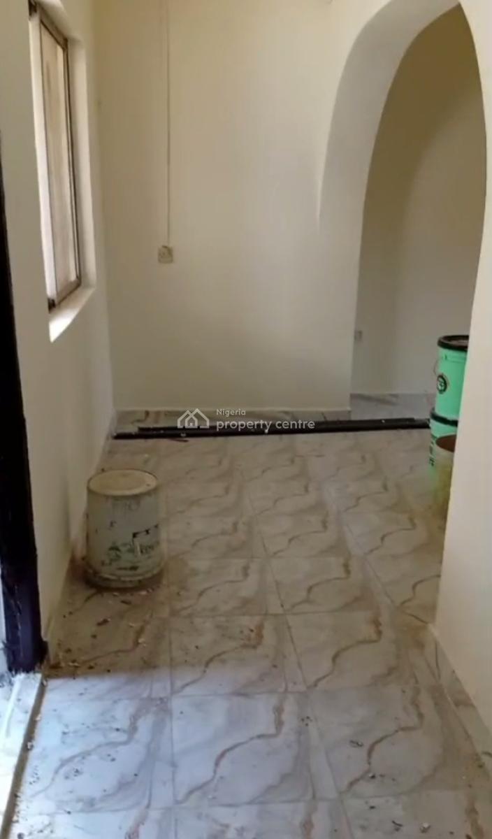 Two Units of 3 Bedroom Flats with Modern Facilities, Off Cole Street Ikate, Surulere, Lagos, Flat / Apartment for Rent