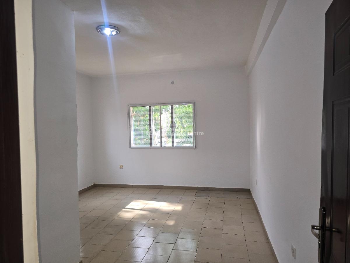 4 Bedroom Apartment, Wuse 2, Abuja, Block of Flats for Sale