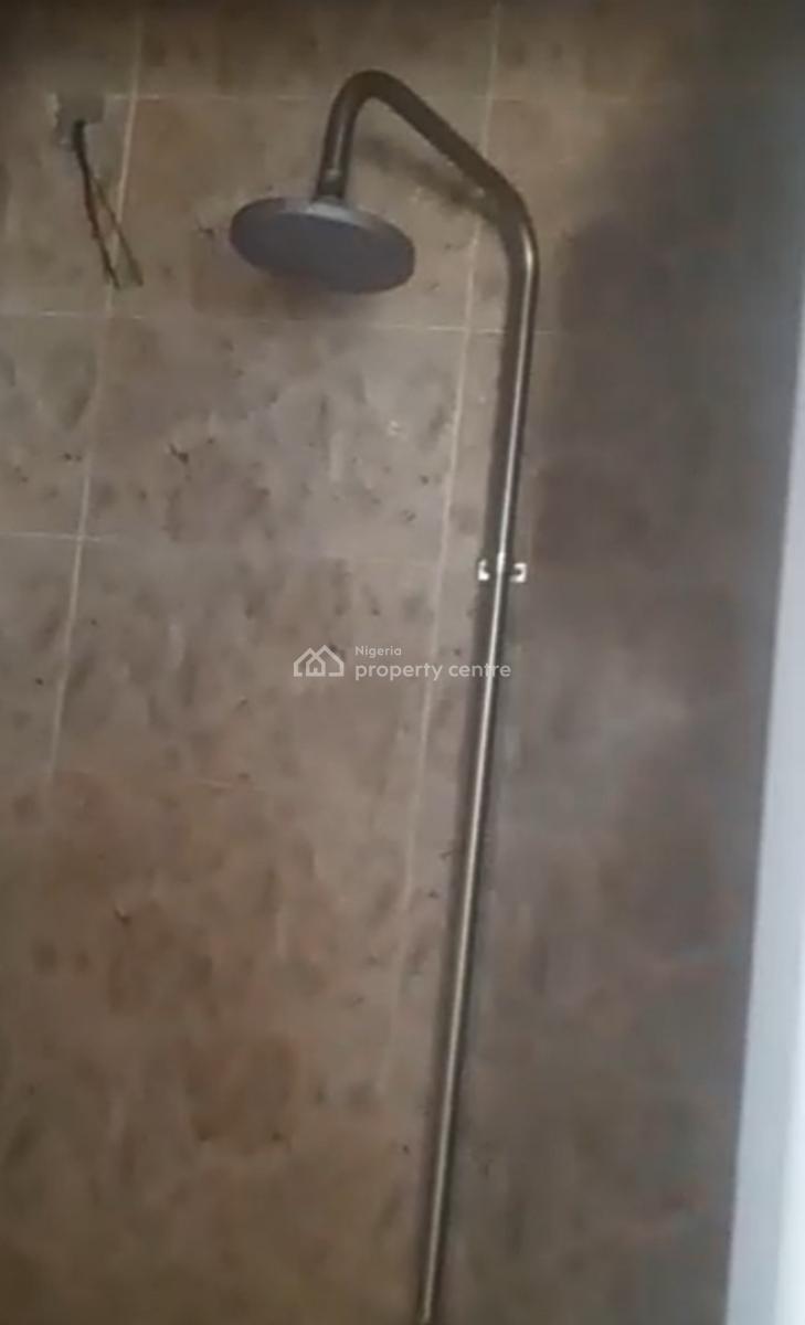 Well Maintained 2 Bedroom Apartment at Ajah { Video}, Marshy Hills Estate,akins Off Addo Road, Ajah, Lagos, Flat / Apartment for Rent