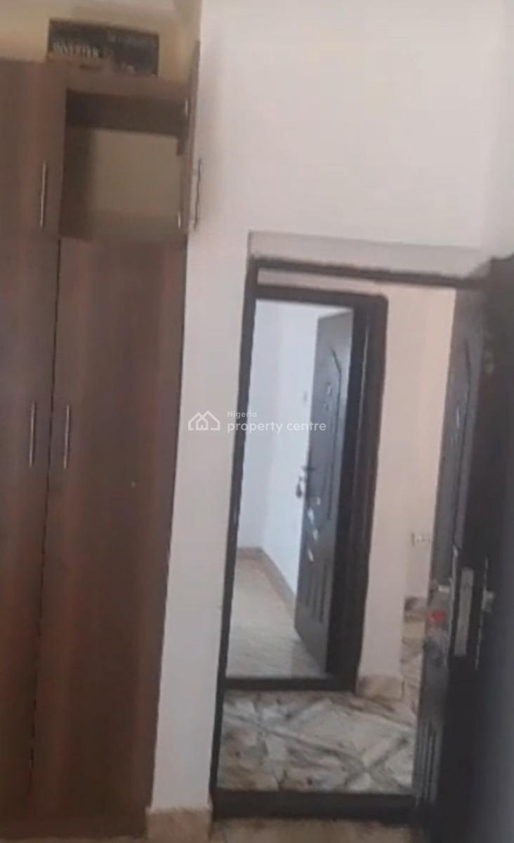 Well Maintained 2 Bedroom Apartment at Ajah { Video}, Marshy Hills Estate,akins Off Addo Road, Ajah, Lagos, Flat / Apartment for Rent