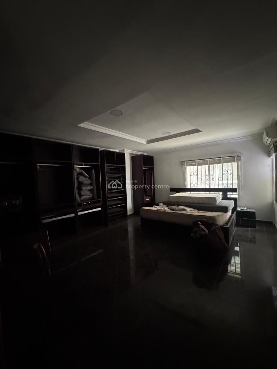 Well Maintained, Three (3) Bedroom Apartment, Lekki, Lagos, House for Sale