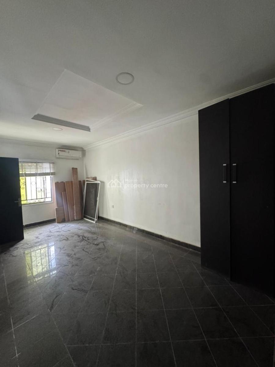 Well Maintained, Three (3) Bedroom Apartment, Lekki, Lagos, House for Sale