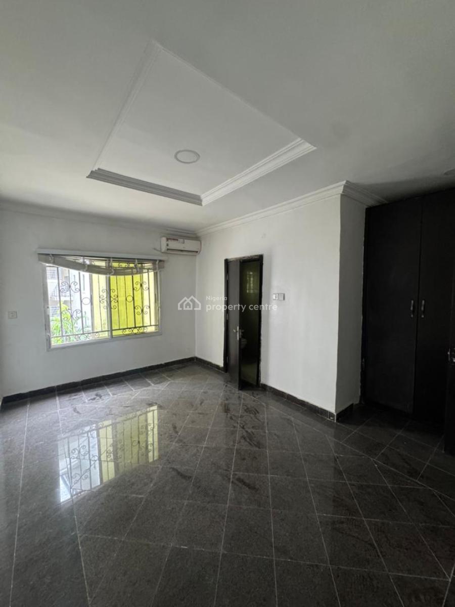 Well Maintained, Three (3) Bedroom Apartment, Lekki, Lagos, House for Sale