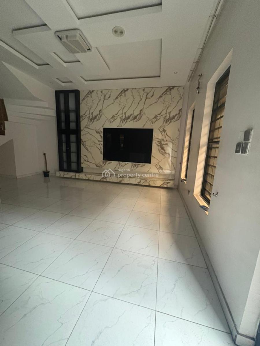 Spacious Studio Apartments with Swimming Pool, Playground Etc, Ikota Villa, Ikota, Lekki, Lagos, Self Contain (single Rooms) for Rent