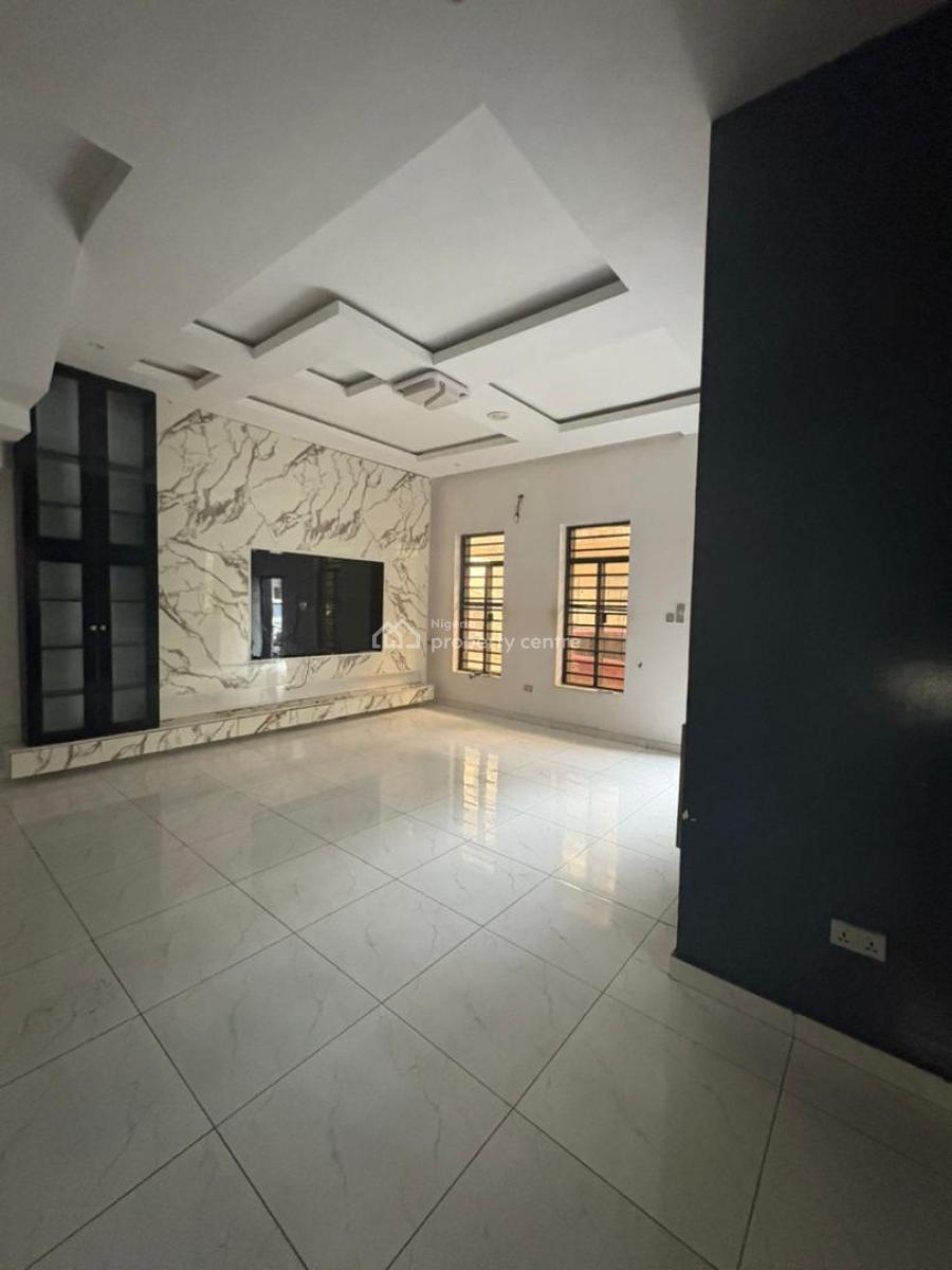 Spacious Studio Apartments with Swimming Pool, Playground Etc, Ikota Villa, Ikota, Lekki, Lagos, Self Contain (single Rooms) for Rent