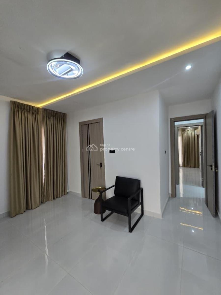 Premium Collection of 1 Bedroom Apartments, Lekki Phase 1, Lekki, Lagos, Flat / Apartment for Sale