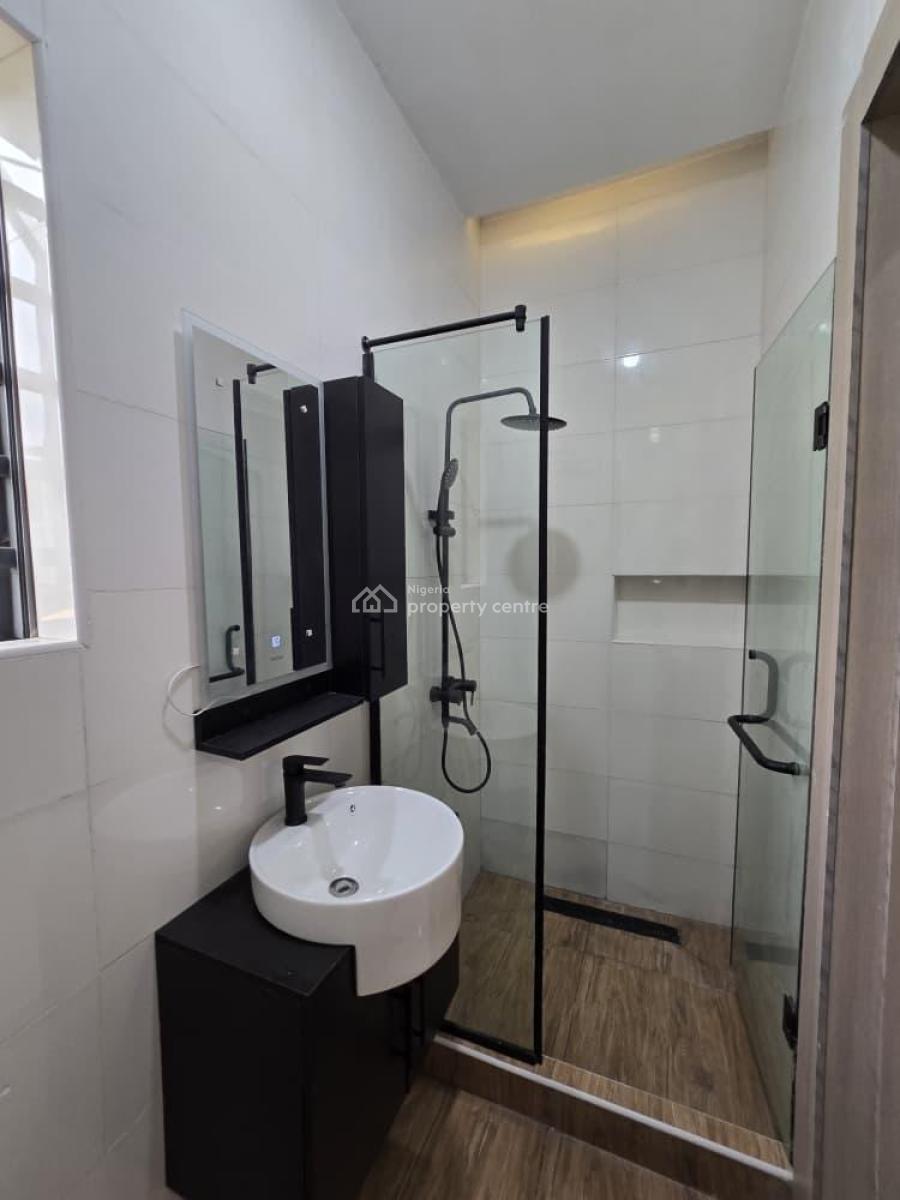 Premium Collection of 1 Bedroom Apartments, Lekki Phase 1, Lekki, Lagos, Flat / Apartment for Sale