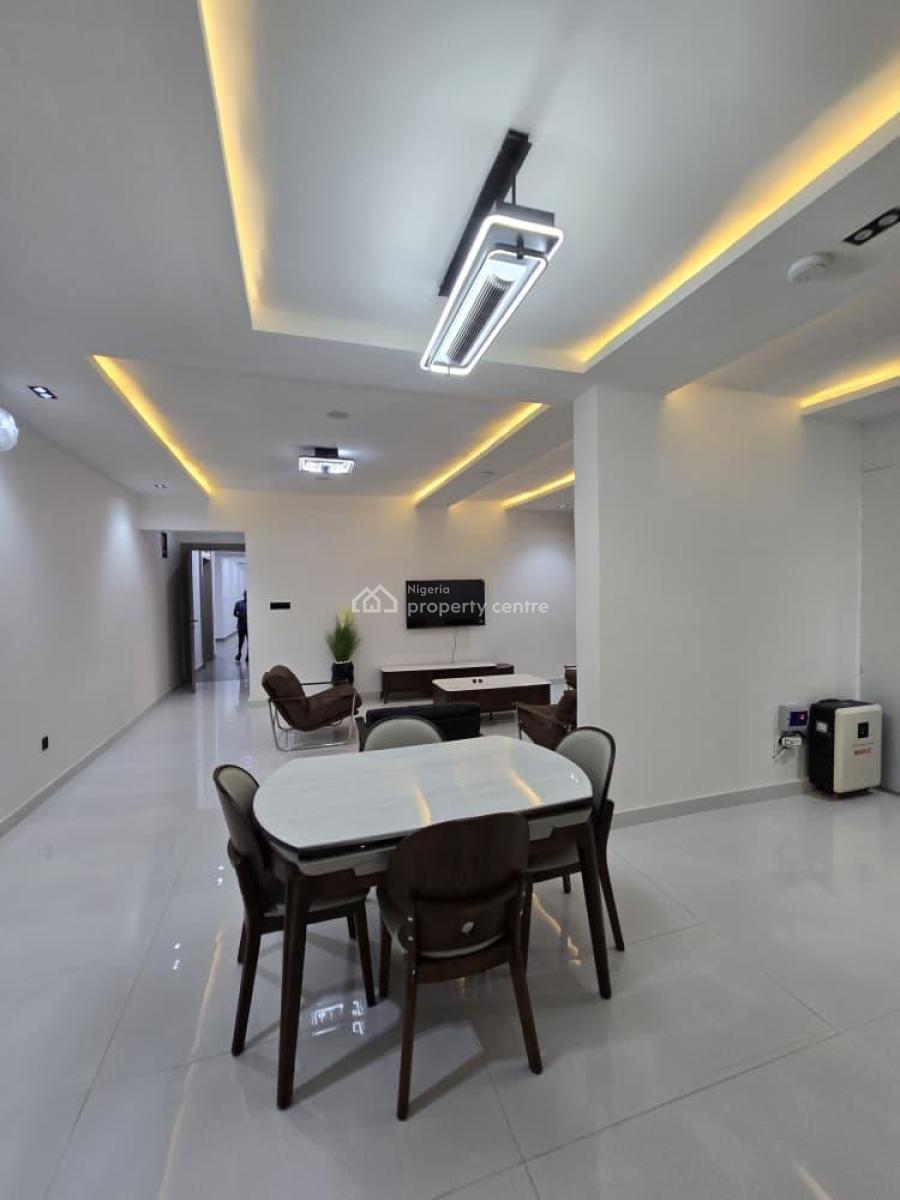 Premium Collection of 1 Bedroom Apartments, Lekki Phase 1, Lekki, Lagos, Flat / Apartment for Sale