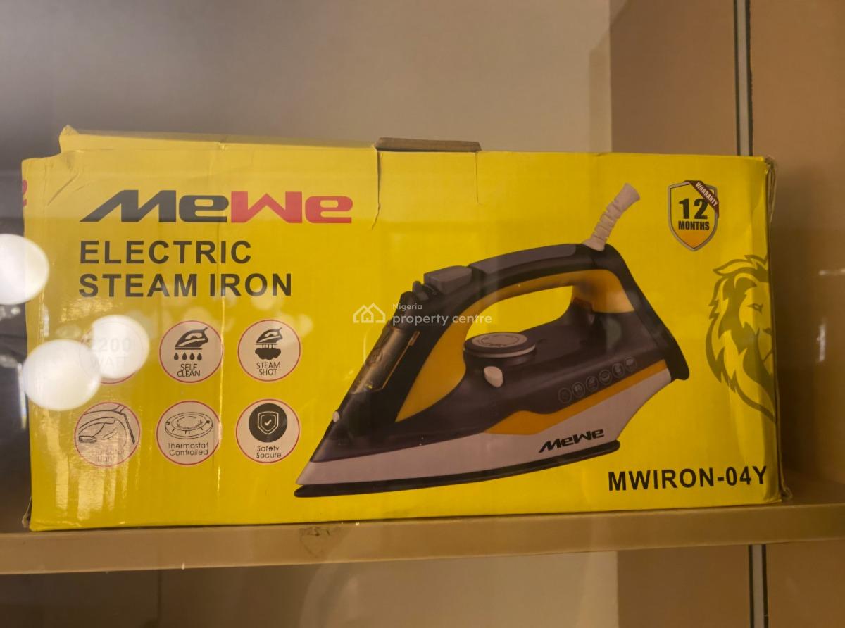 Studio Apartment (compact Size) (not Shared Apt), Omorinre Johnson, Lekki Phase 1, Lekki, Lagos, Self Contain (single Rooms) Short Let