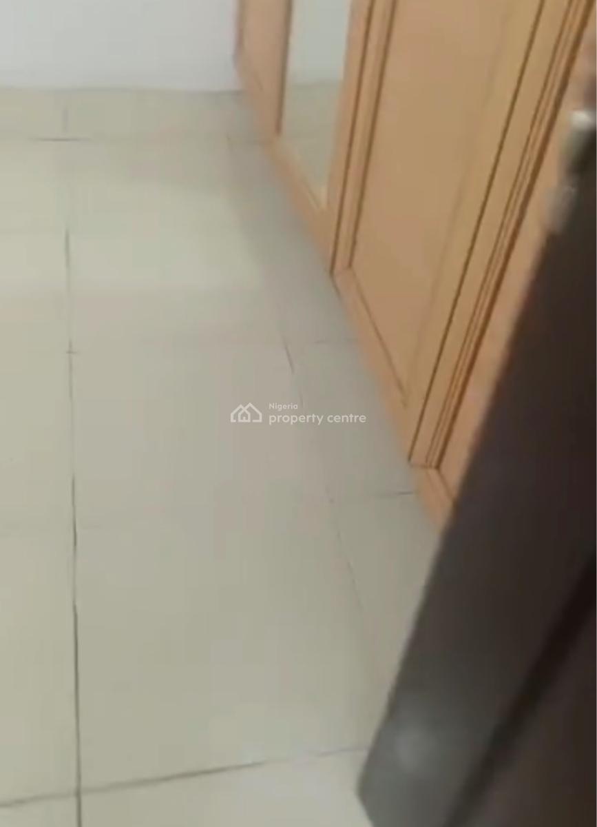 a Mini Flat, Lekki Phase 1, Lekki, Lagos, Mini Flat (room and Parlour) for Rent