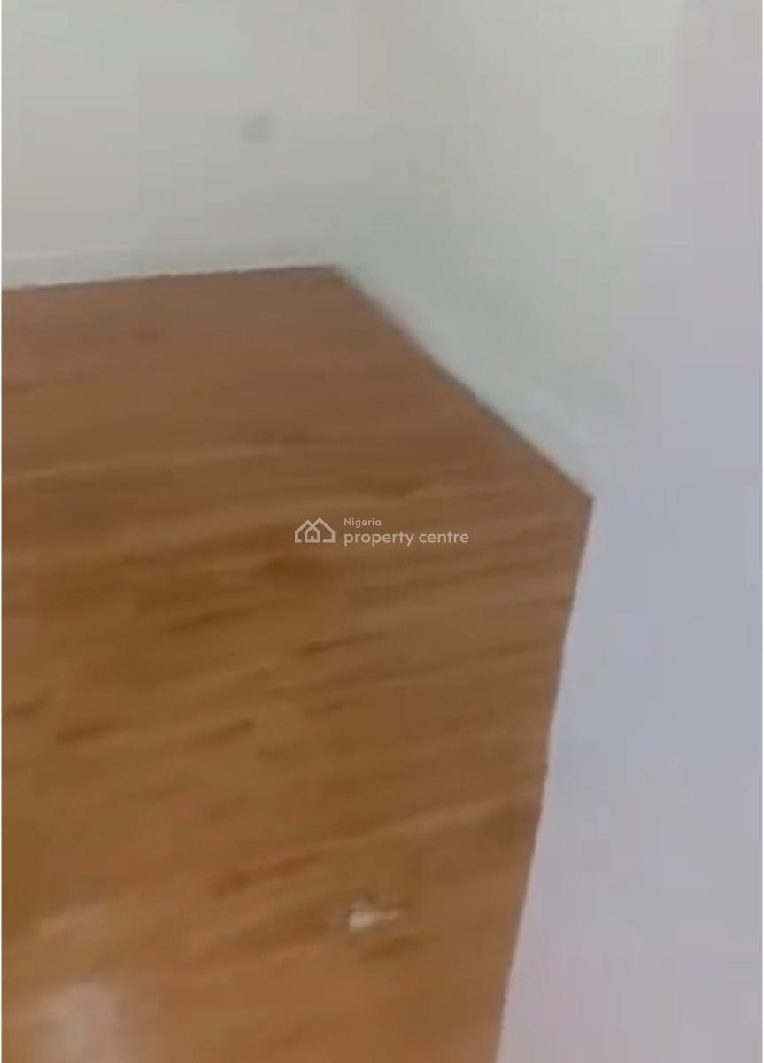 a Mini Flat, Lekki Phase 1, Lekki, Lagos, Mini Flat (room and Parlour) for Rent