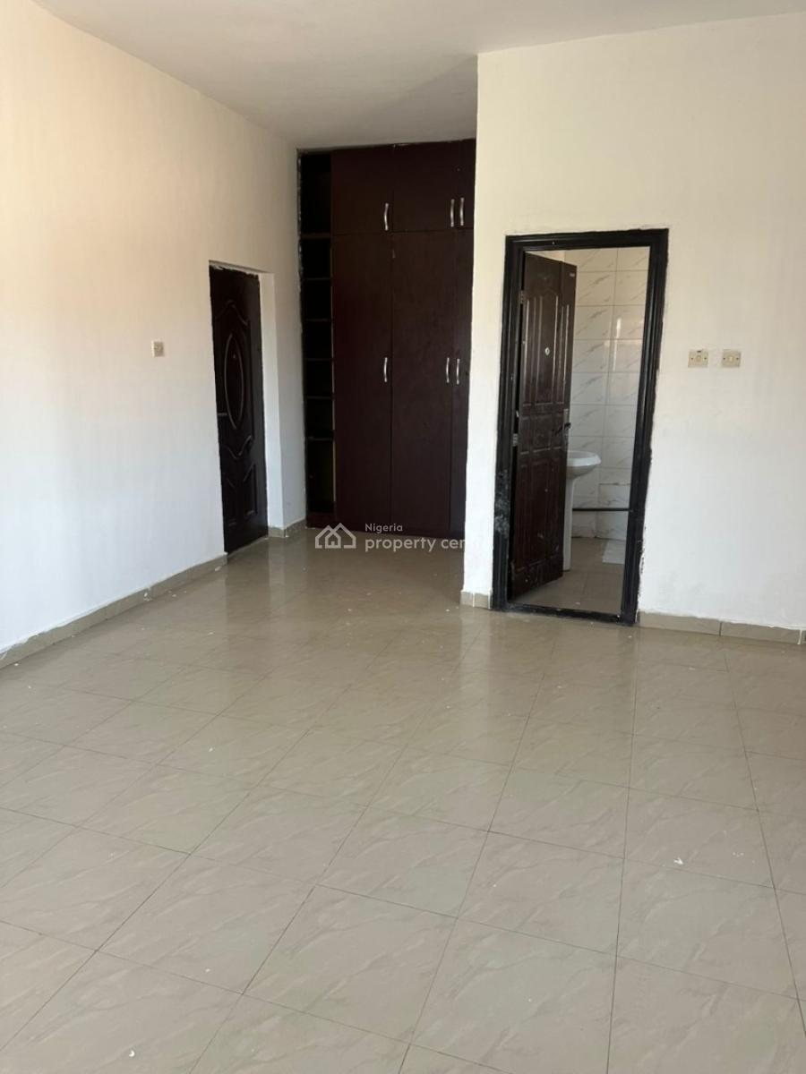 Luxurious Serviced Mini Flat, Osapa London, Lekki, Lagos, Mini Flat (room and Parlour) for Rent
