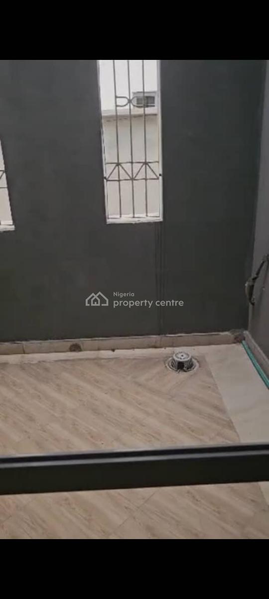 Fully Serviced and Spacious Mini Flat with 24 Hours Power, Orchid Road, Lekki, Lagos, Mini Flat (room and Parlour) for Rent