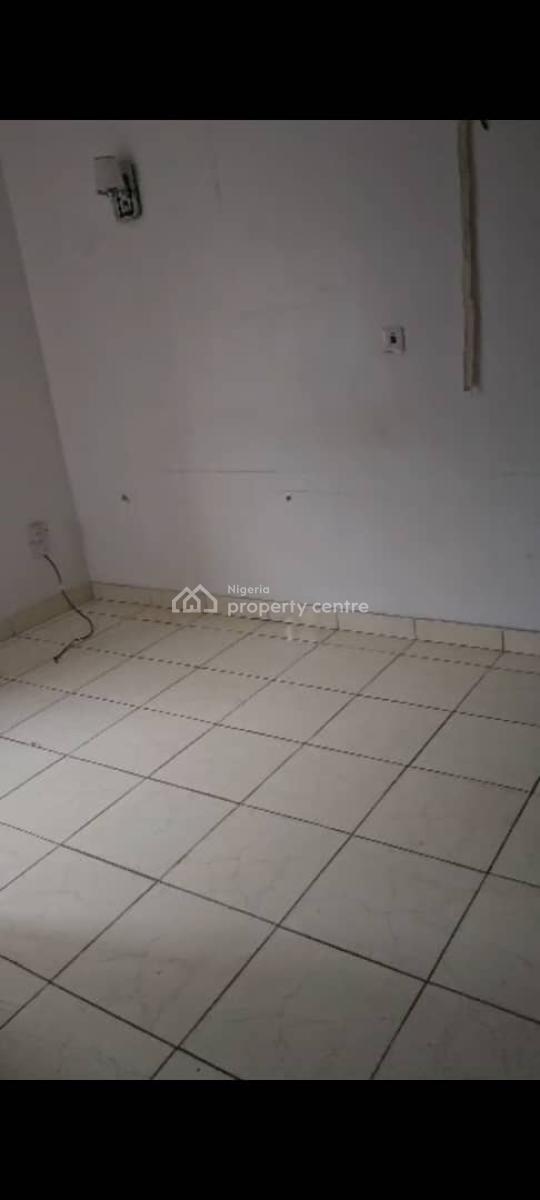 Fully Serviced and Spacious Mini Flat with 24 Hours Power, Orchid Road, Lekki, Lagos, Mini Flat (room and Parlour) for Rent