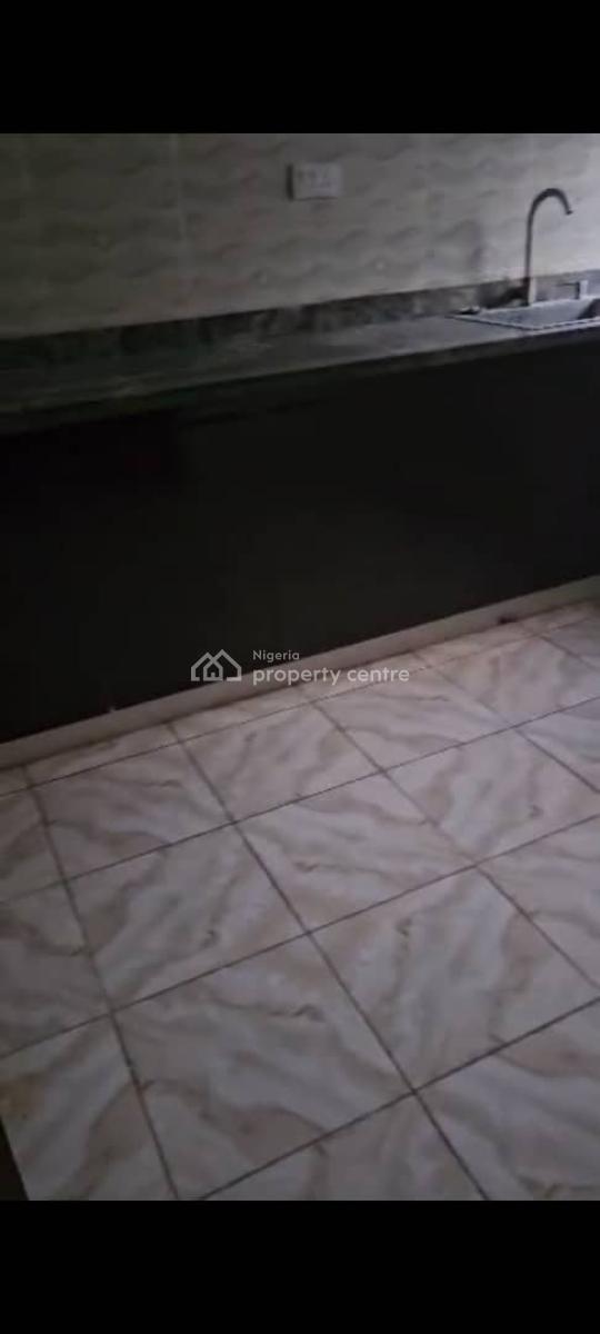 Fully Serviced and Spacious Mini Flat with 24 Hours Power, Orchid Road, Lekki, Lagos, Mini Flat (room and Parlour) for Rent