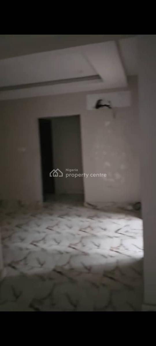 Serviced and Spacious Mini Flat with 24 Hours Power, Orchid Road, Lekki, Lagos, Mini Flat (room and Parlour) for Rent