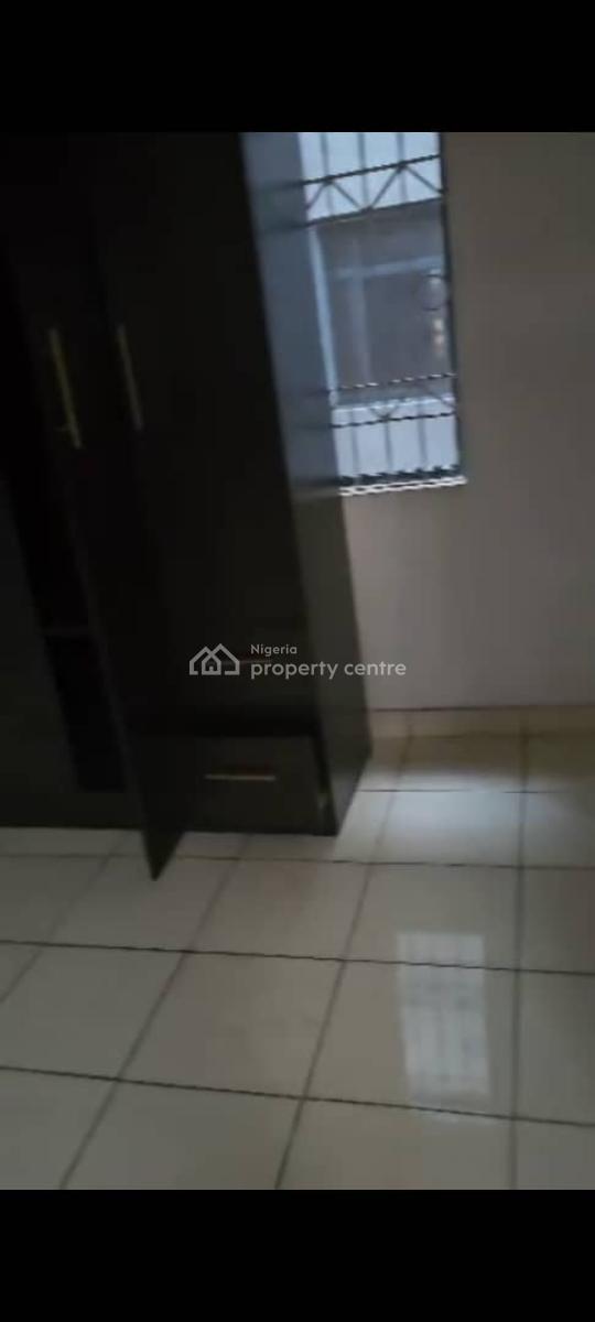 Serviced and Spacious Mini Flat with 24 Hours Power, Orchid Road, Lekki, Lagos, Mini Flat (room and Parlour) for Rent