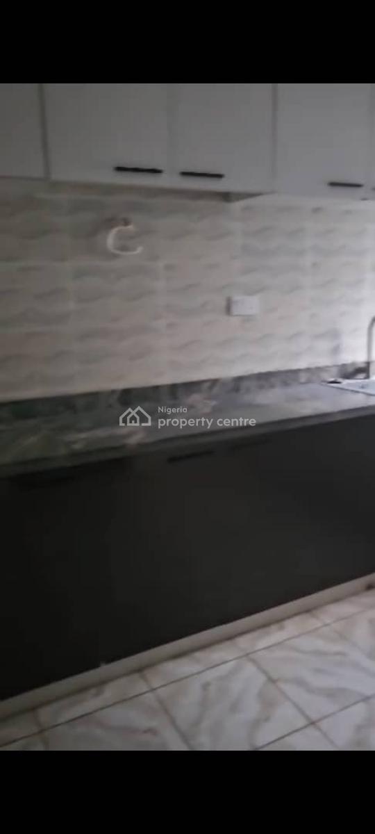 Serviced and Spacious Mini Flat with 24 Hours Power, Orchid Road, Lekki, Lagos, Mini Flat (room and Parlour) for Rent