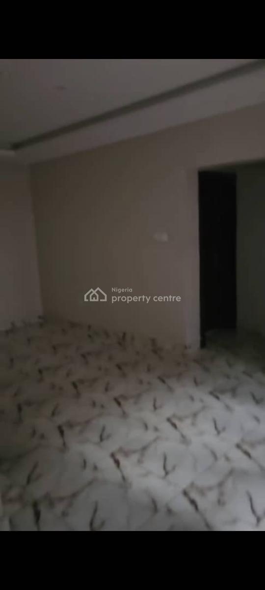 Serviced and Spacious Mini Flat with 24 Hours Power, Orchid Road, Lekki, Lagos, Mini Flat (room and Parlour) for Rent