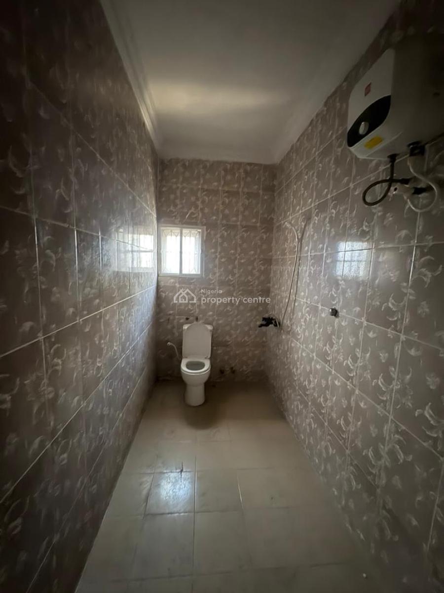2 Bedroom Apartment in Lekki, Ikate, Lekki, Lagos, Flat / Apartment for Rent