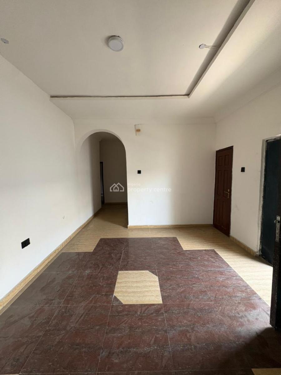 2 Bedroom Apartment in Lekki, Ikate, Lekki, Lagos, Flat / Apartment for Rent