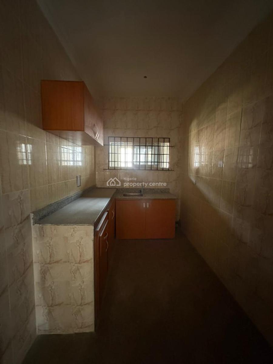 2 Bedroom Apartment in Lekki, Ikate, Lekki, Lagos, Flat / Apartment for Rent