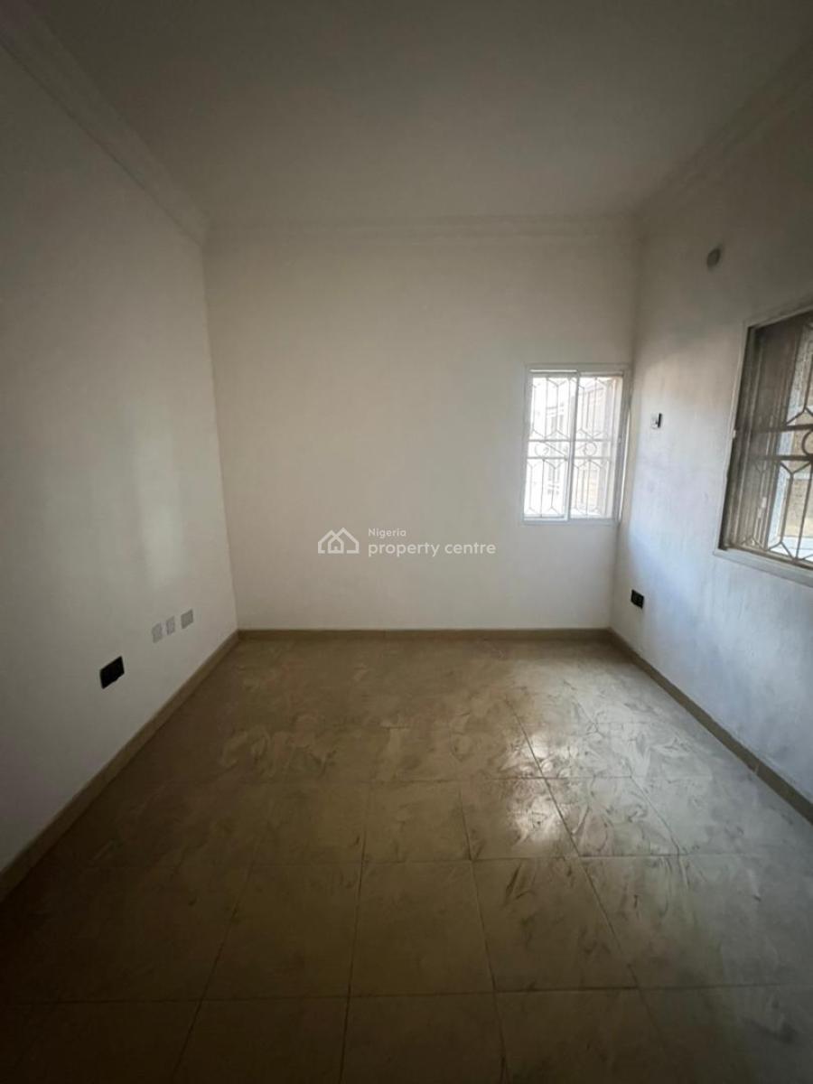 2 Bedroom Apartment in Lekki, Ikate, Lekki, Lagos, Flat / Apartment for Rent
