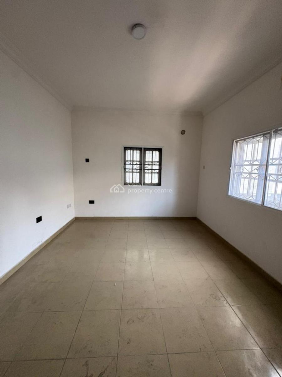2 Bedroom Apartment in Lekki, Ikate, Lekki, Lagos, Flat / Apartment for Rent