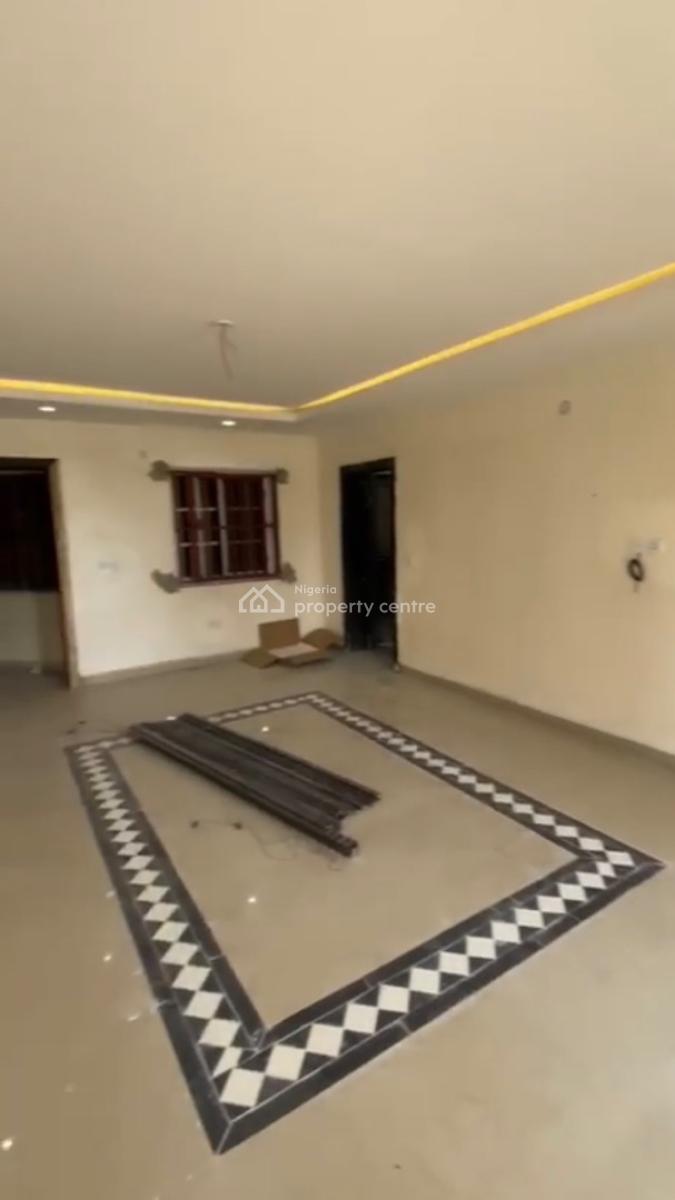 Luxury Mini Flat Apartment, Adeola Hopewell, Victoria Island (vi), Lagos, Mini Flat (room and Parlour) for Rent