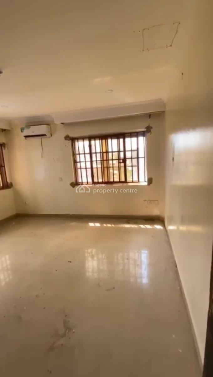 Luxury Mini Flat Apartment, Adeola Hopewell, Victoria Island (vi), Lagos, Mini Flat (room and Parlour) for Rent