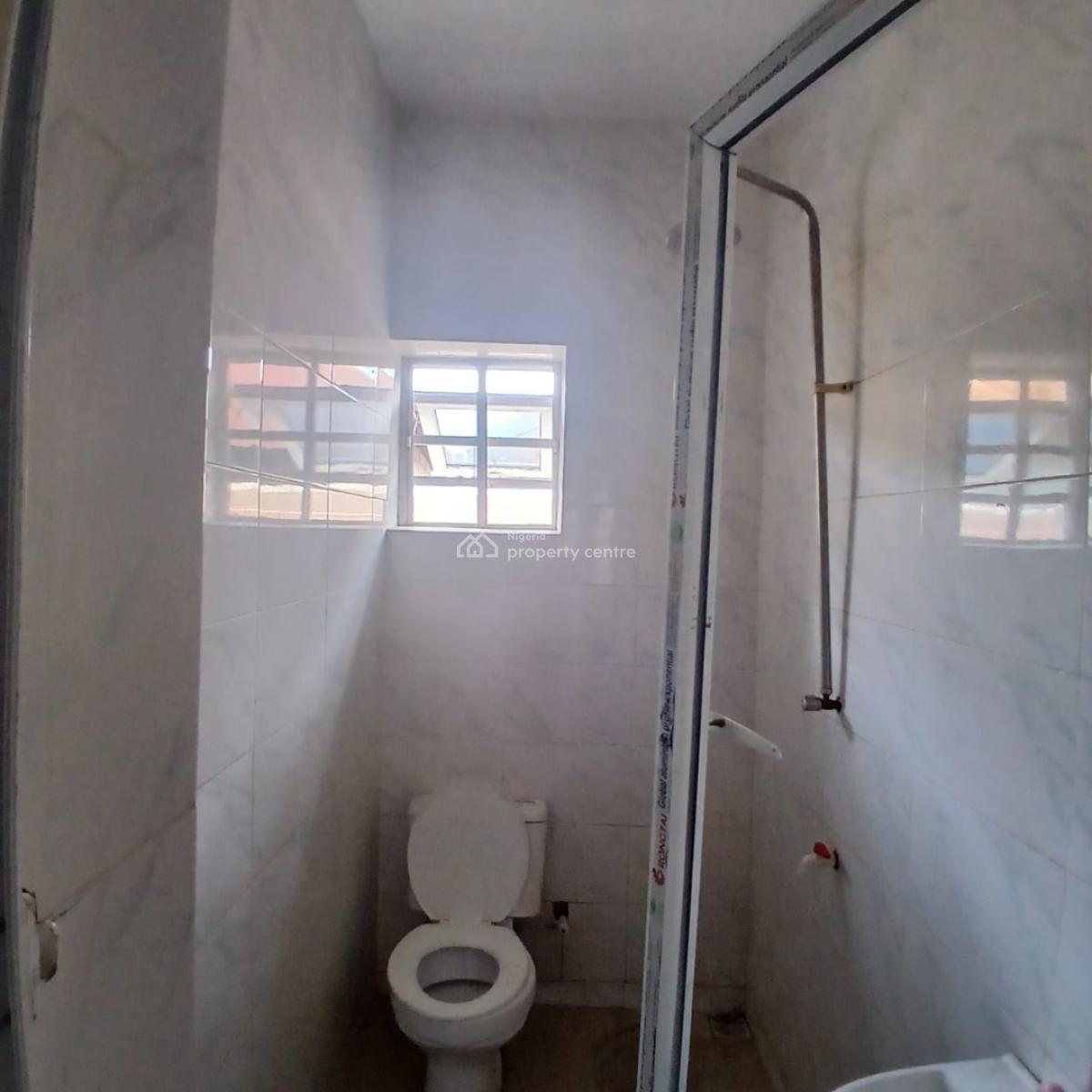 Mini Flat, Baba Adidas Ibeju, Baba Adisa, Ibeju Lekki, Lagos, Mini Flat (room and Parlour) for Rent