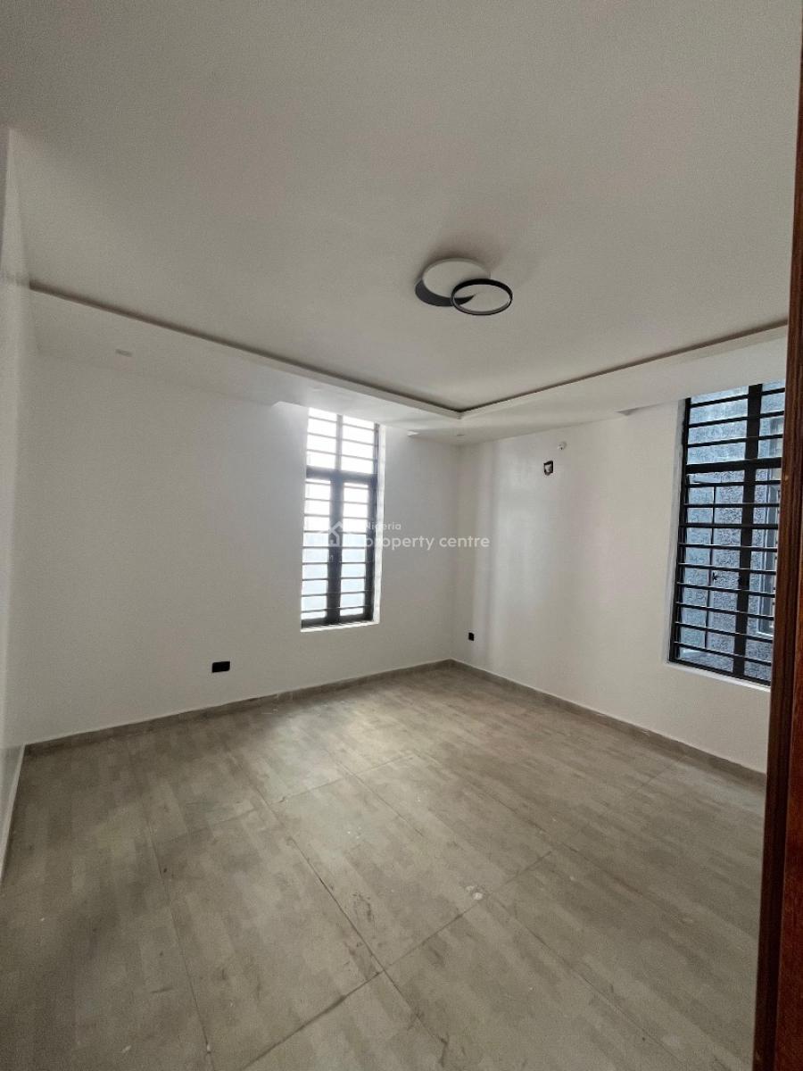 5 Bedroom Duplex for Commercial Or Residential, Lekki Phase 1, Lekki, Lagos, Detached Duplex for Sale