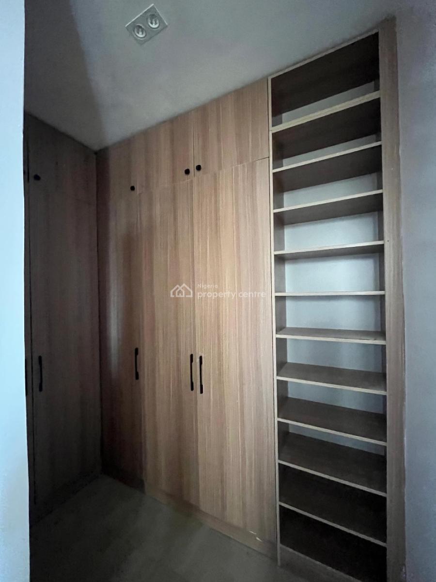 5 Bedroom Duplex for Commercial Or Residential, Lekki Phase 1, Lekki, Lagos, Detached Duplex for Sale