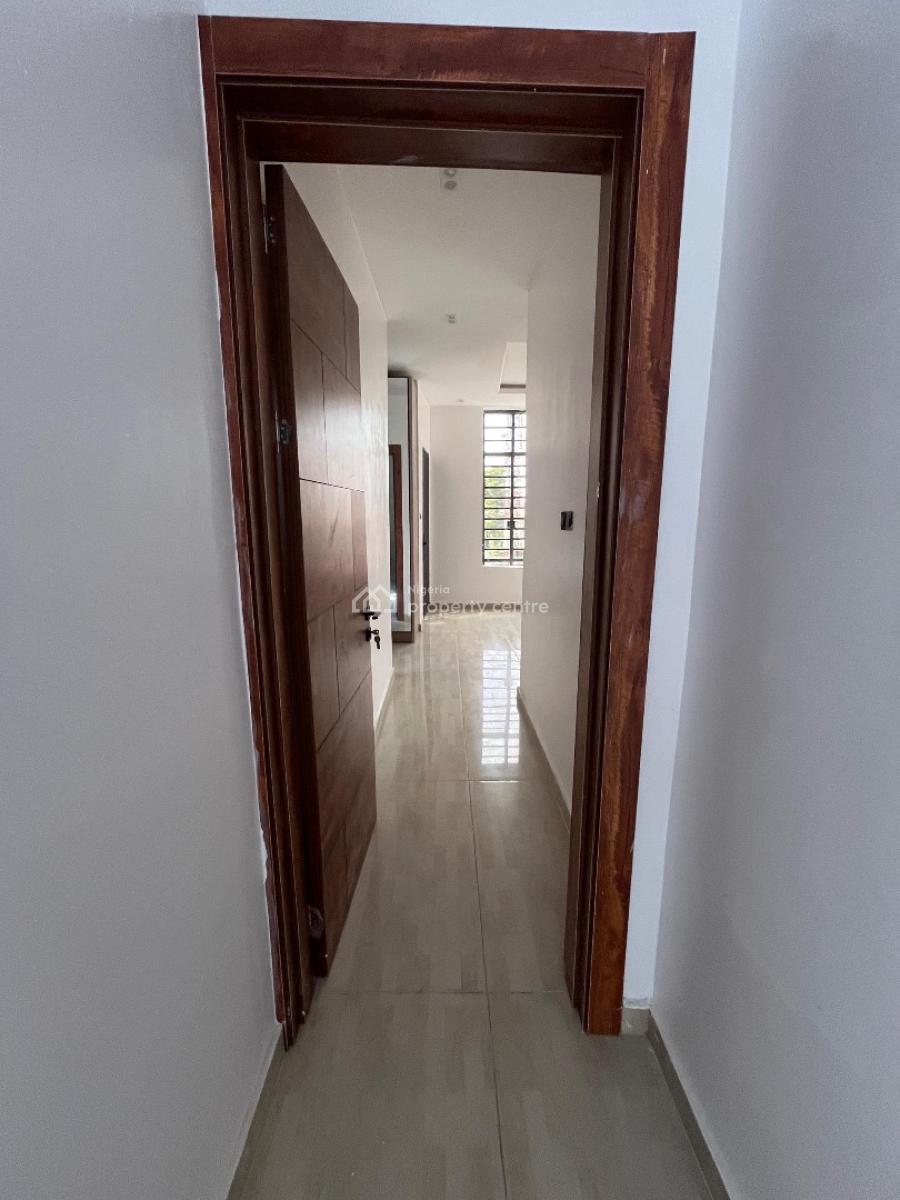 5 Bedroom Duplex for Commercial Or Residential, Lekki Phase 1, Lekki, Lagos, Detached Duplex for Sale