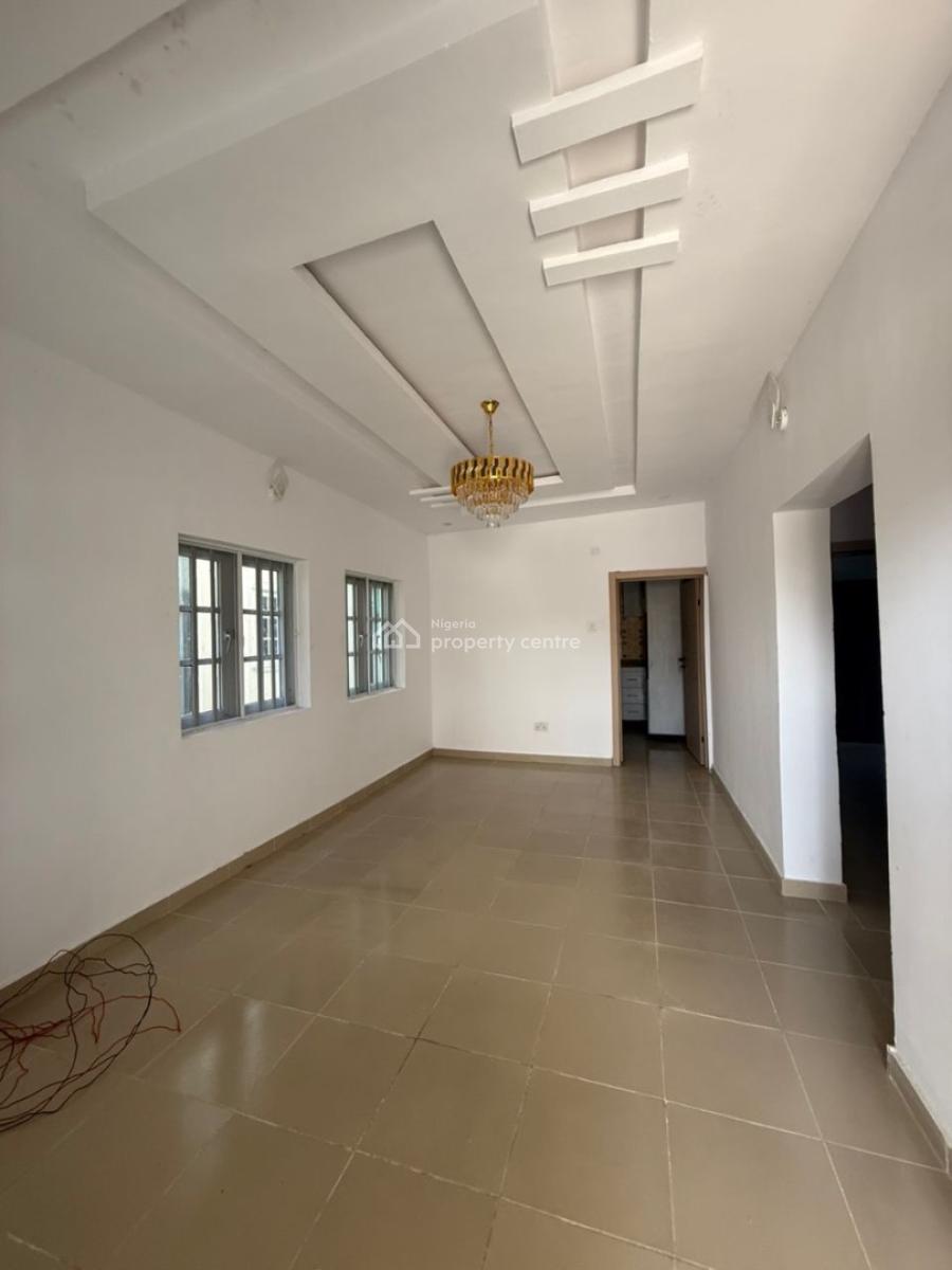 Brand New 2bedroom Apartment in a Serene Location, Abijo Gra, Abijo, Ibeju Lekki, Lagos, Abijo, Lekki, Lagos, Flat / Apartment for Rent
