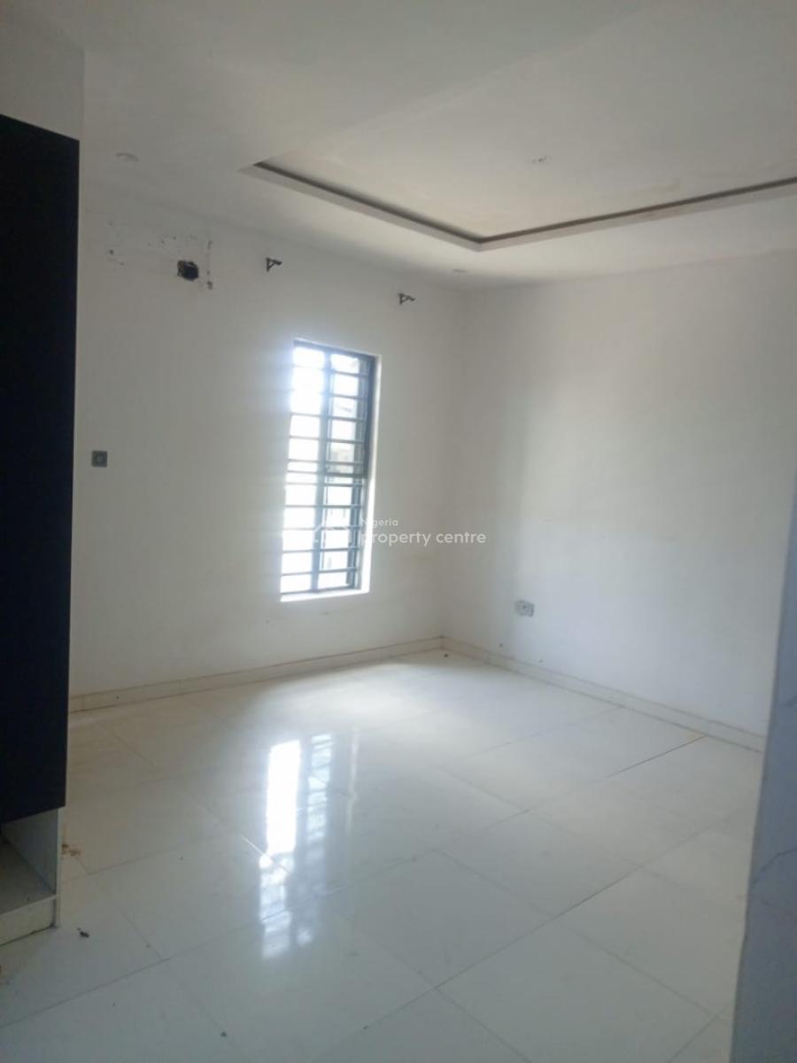 a Brand New 2 Bedroom Terrace Duplex, Lekki Garden Phase 5 By Pepperoni Junction, Lekki, Lagos, Terraced Duplex for Rent