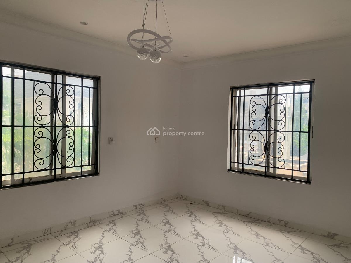 Shared Apartment, Chevy View Estate Chevron Drive, Lekki, Lagos, Self Contain (single Rooms) for Rent