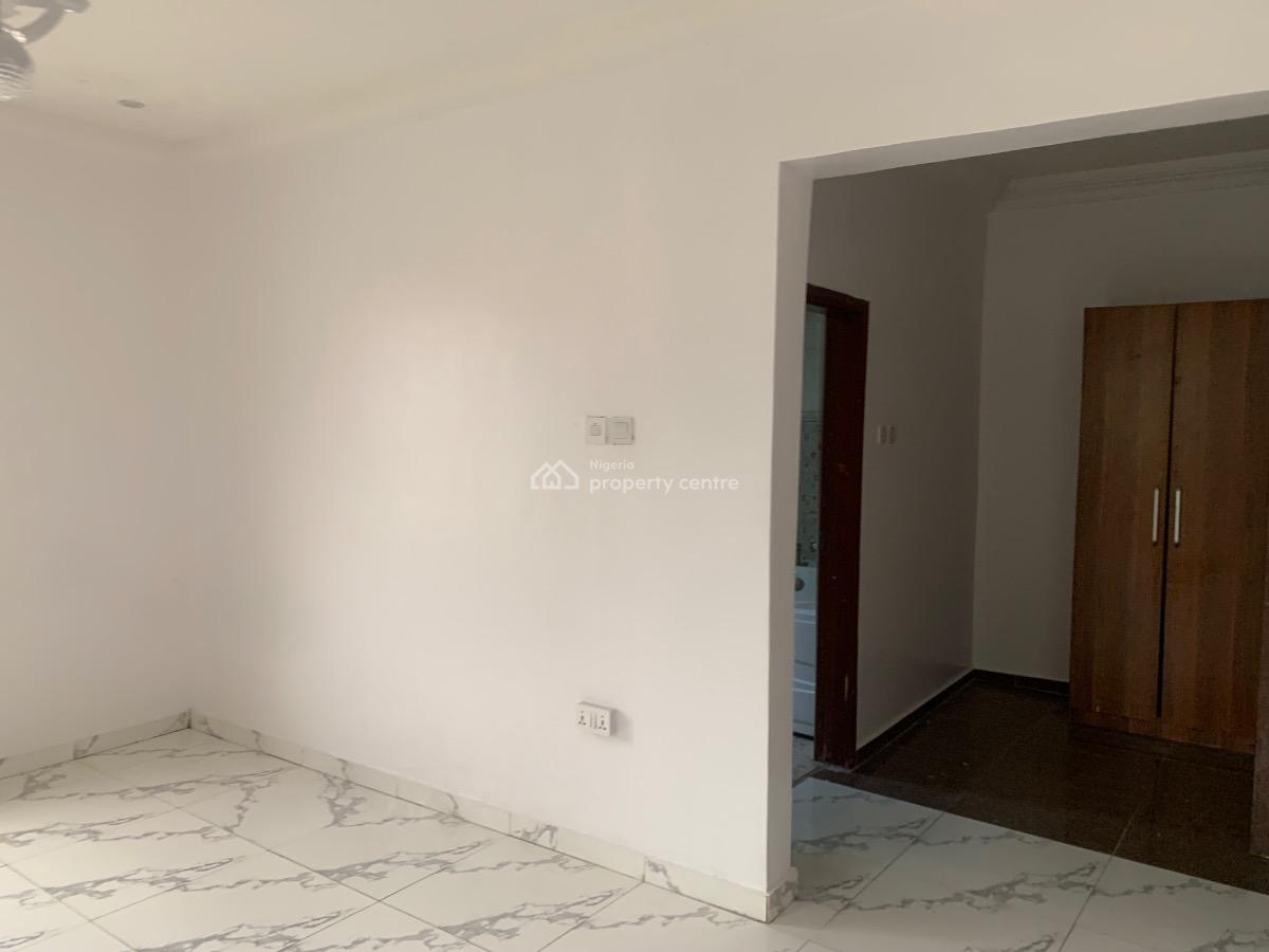 Shared Apartment, Chevy View Estate Chevron Drive, Lekki, Lagos, Self Contain (single Rooms) for Rent