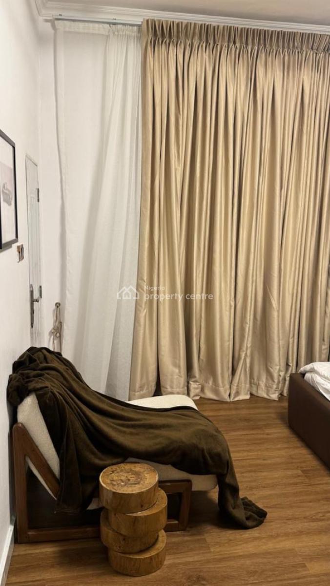 2 Bedroom Apartments, Ologolo, Lekki, Lagos, Flat / Apartment Short Let