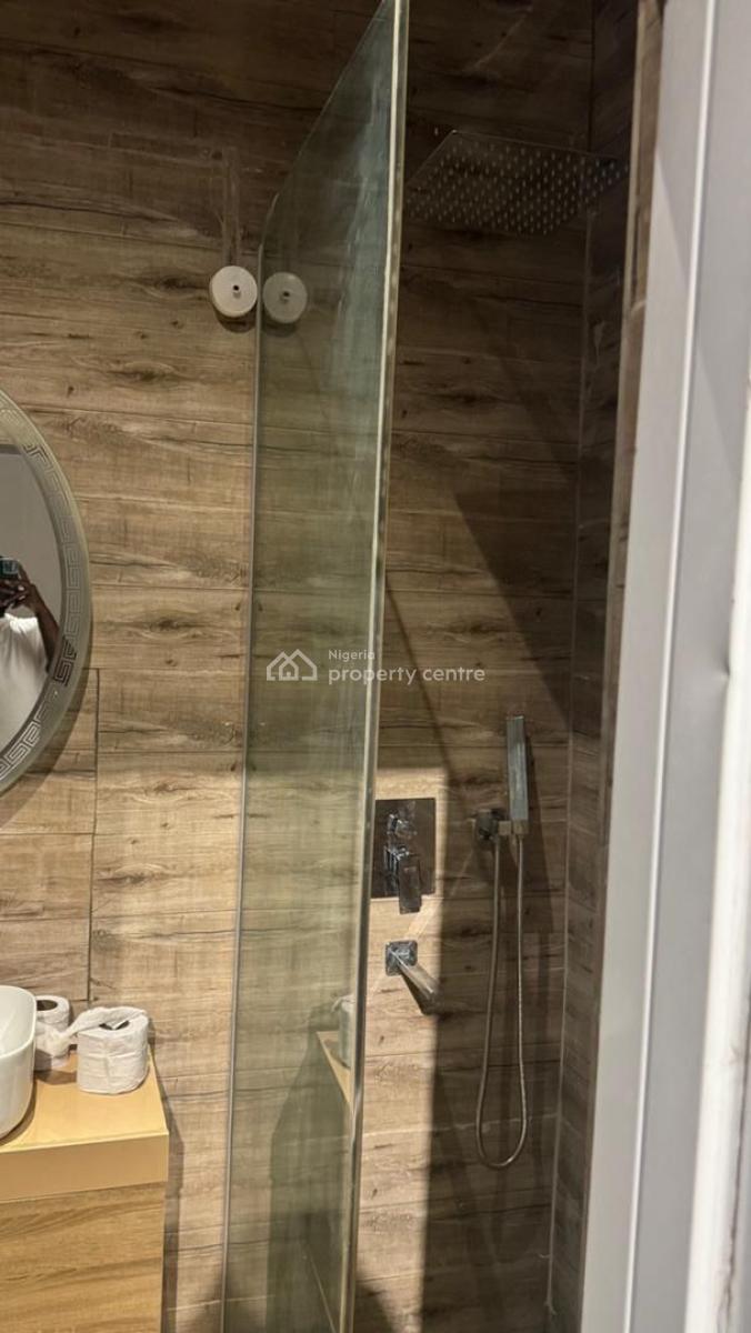 2 Bedroom Apartments, Ologolo, Lekki, Lagos, Flat / Apartment Short Let