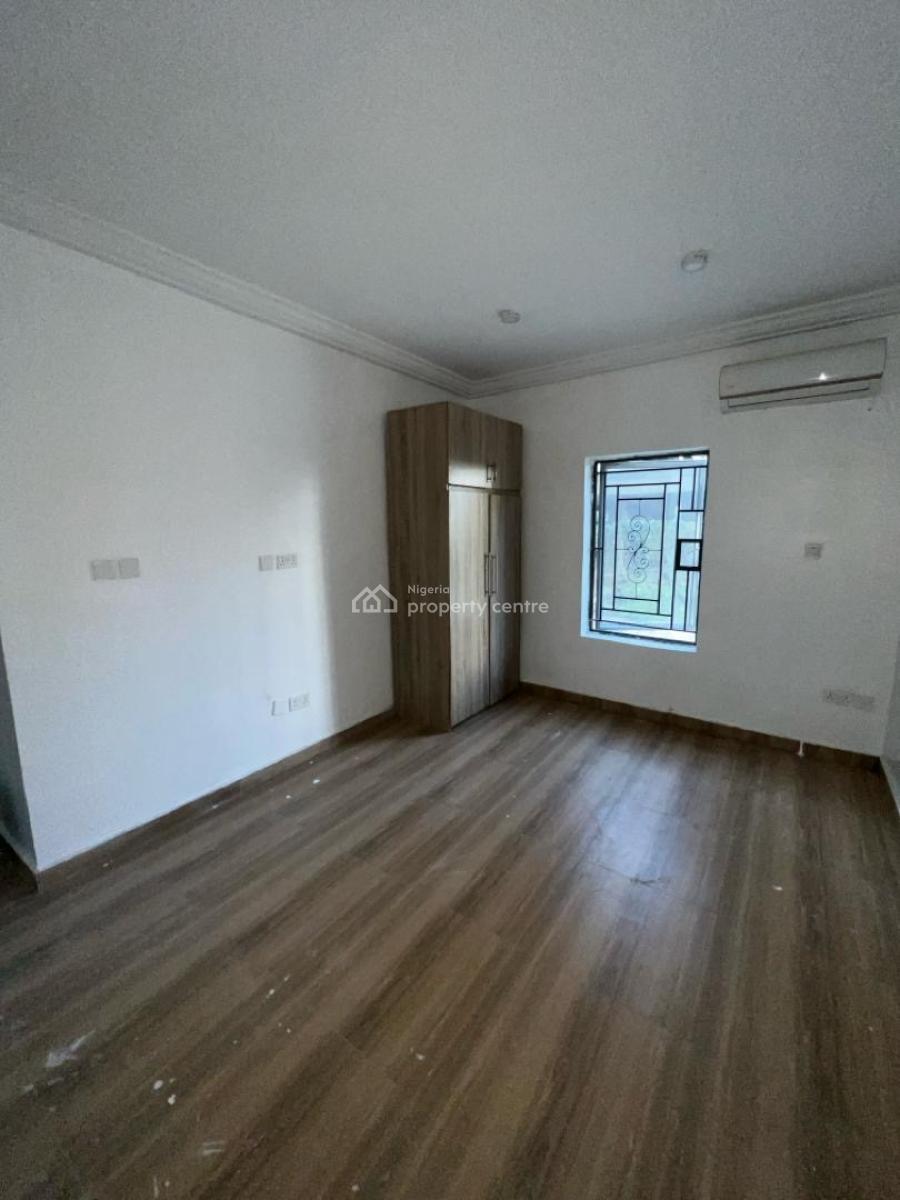 3 Bedroom Apartment, Lekky County Ikota Lekki Lagos, Ikota, Lekki, Lagos, Flat / Apartment for Rent