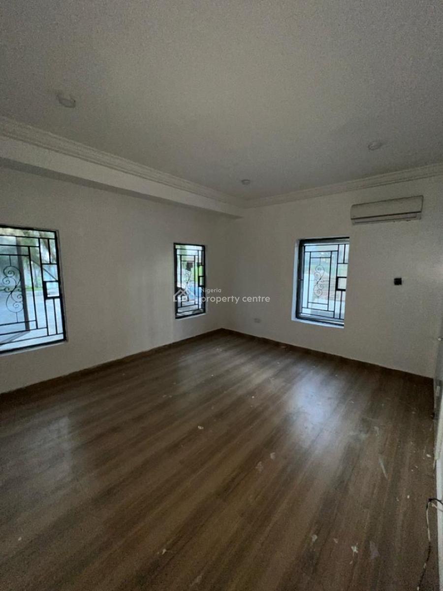 3 Bedroom Apartment, Lekky County Ikota Lekki Lagos, Ikota, Lekki, Lagos, Flat / Apartment for Rent