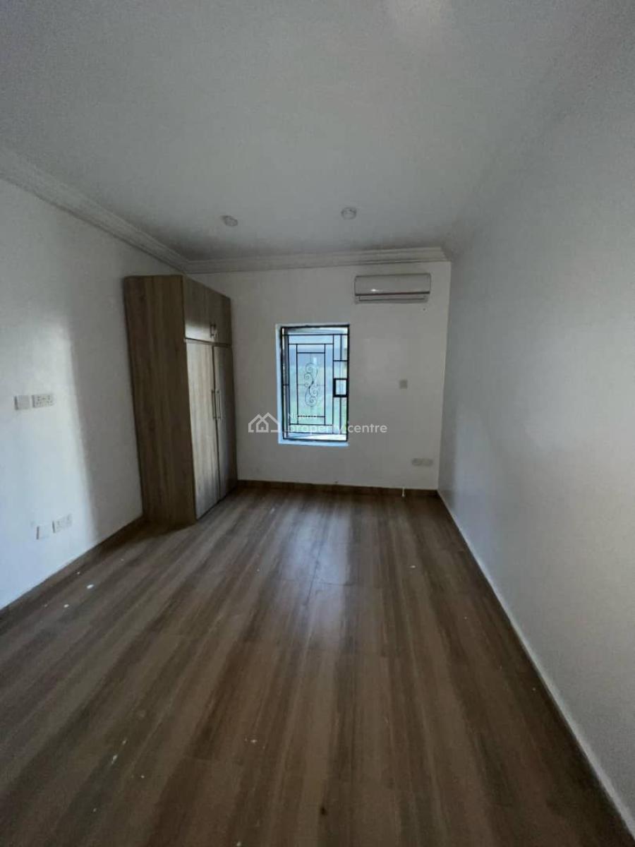 3 Bedroom Apartment, Lekky County Ikota Lekki Lagos, Ikota, Lekki, Lagos, Flat / Apartment for Rent