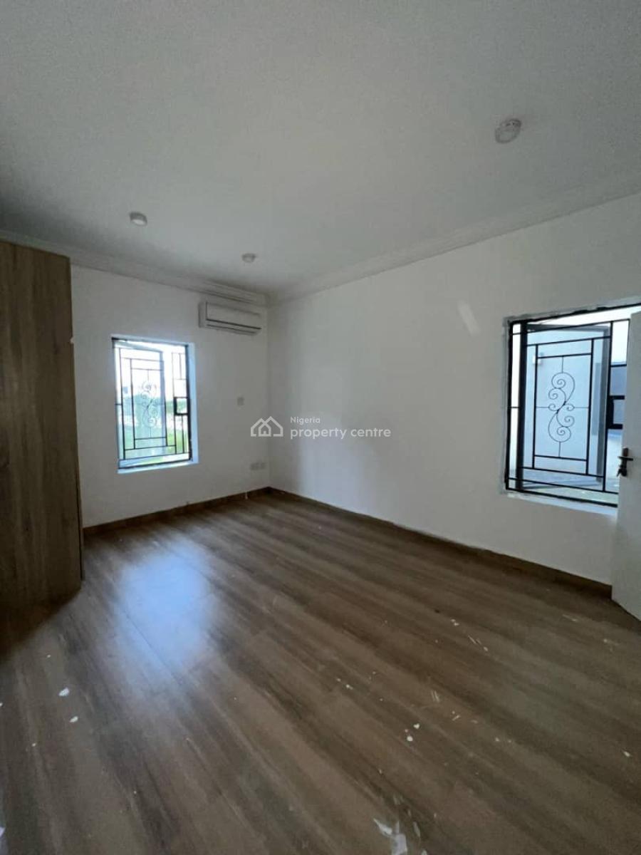3 Bedroom Apartment, Lekky County Ikota Lekki Lagos, Ikota, Lekki, Lagos, Flat / Apartment for Rent