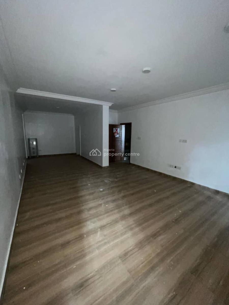 3 Bedroom Apartment, Lekky County Ikota Lekki Lagos, Ikota, Lekki, Lagos, Flat / Apartment for Rent