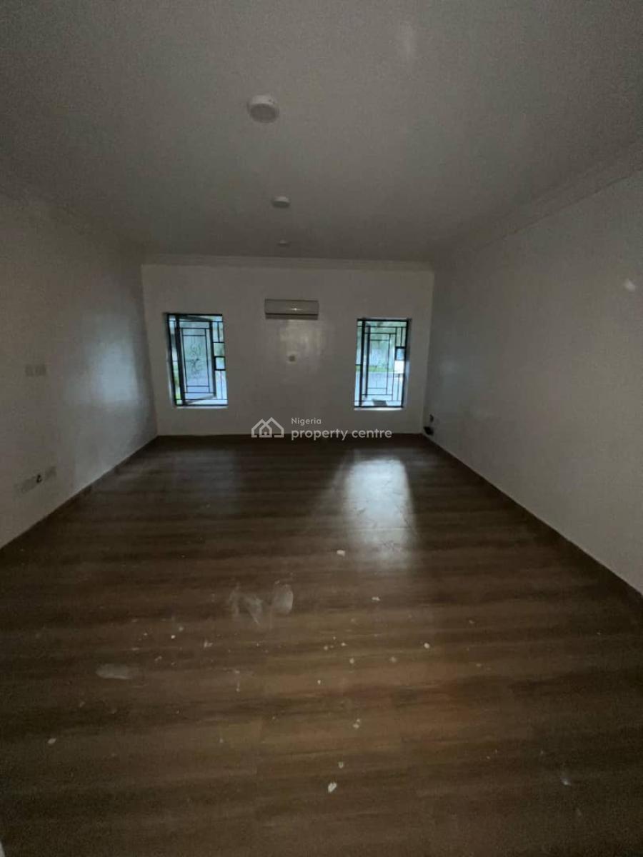 3 Bedroom Apartment, Lekky County Ikota Lekki Lagos, Ikota, Lekki, Lagos, Flat / Apartment for Rent