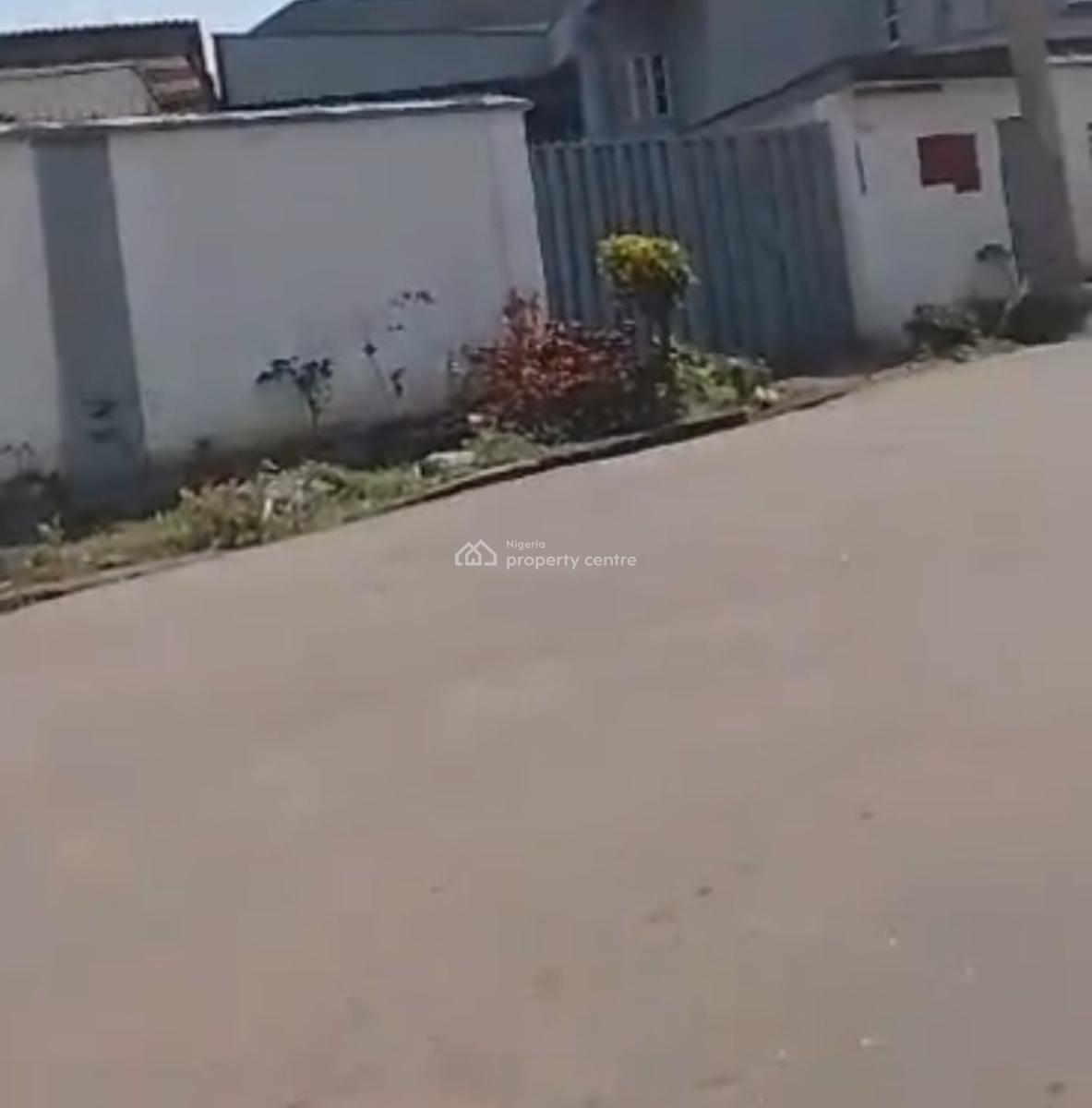 Joint Venture, Ikorodu Road Beside Gtbank, Palmgrove, Shomolu, Lagos, Residential Land Joint Venture